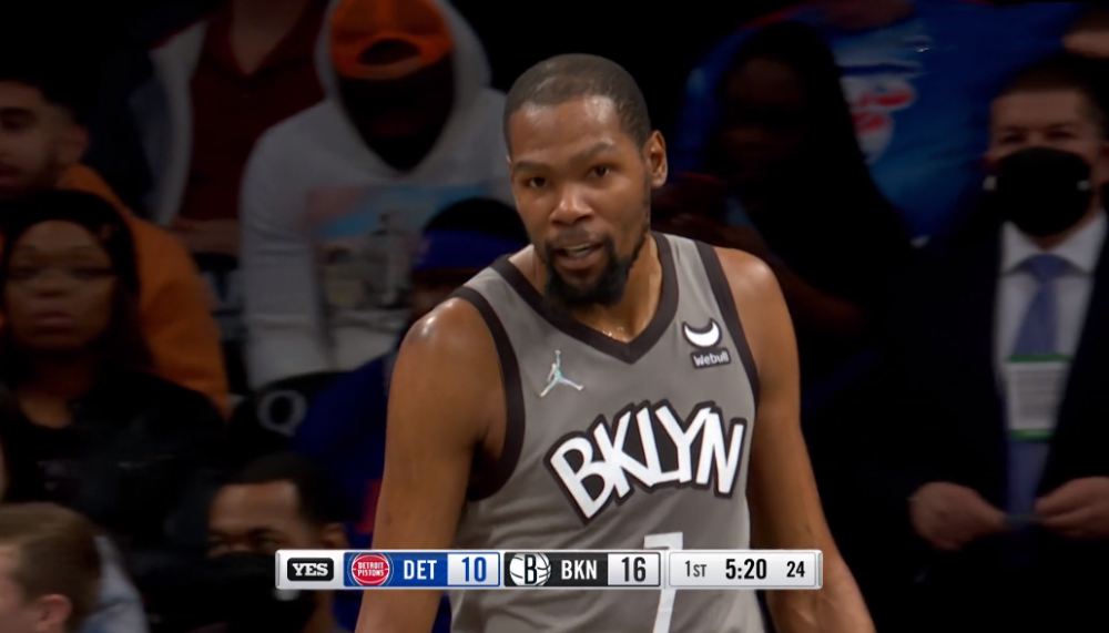 爱游戏官网-包含今晚国王杯焦点战，里尔状态回暖，态度坚定，赛季目标并未改变的词条