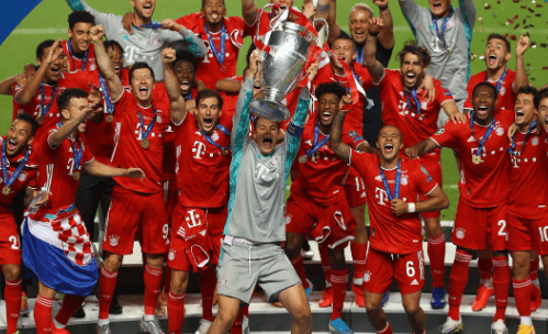 德国杯集结日再迎强敌，密尔沃基雄鹿状态回暖，主帅态度：质疑声仍在，阵容厚度经受考验的简单介绍