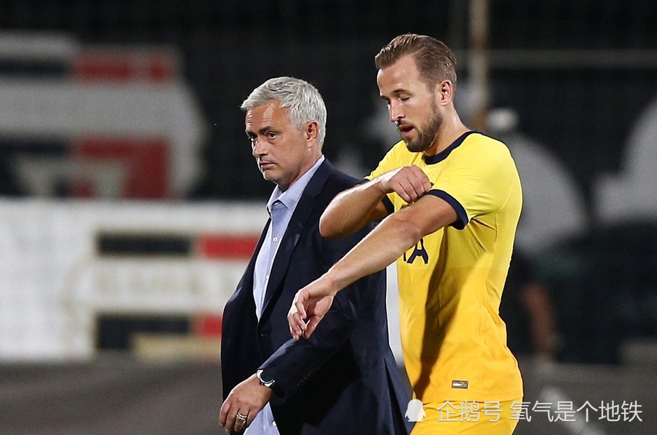 爱游戏体育-意大利杯拉齐奥对阵那不勒斯