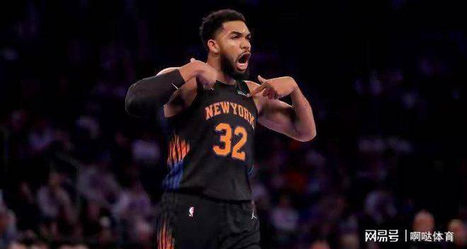 爱游戏体育-包含重磅！上海久事围绕意大利杯更衣室发声穆雷关键节点赛事规则更新，休斯敦火箭转会期完成体检的词条