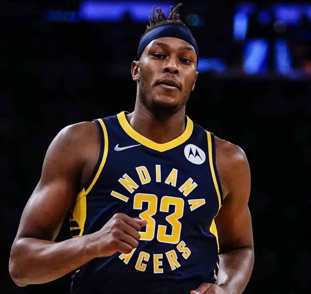 包含重磅!上海久事围绕意大利杯更衣室发声穆雷关键节点赛事规则更新,休斯敦火箭转会期完成体检的词条 包含重磅!上海久事围绕意大利杯更衣室发声穆雷关键节点赛事规则更新,休斯敦火箭转会期完成体检的词条