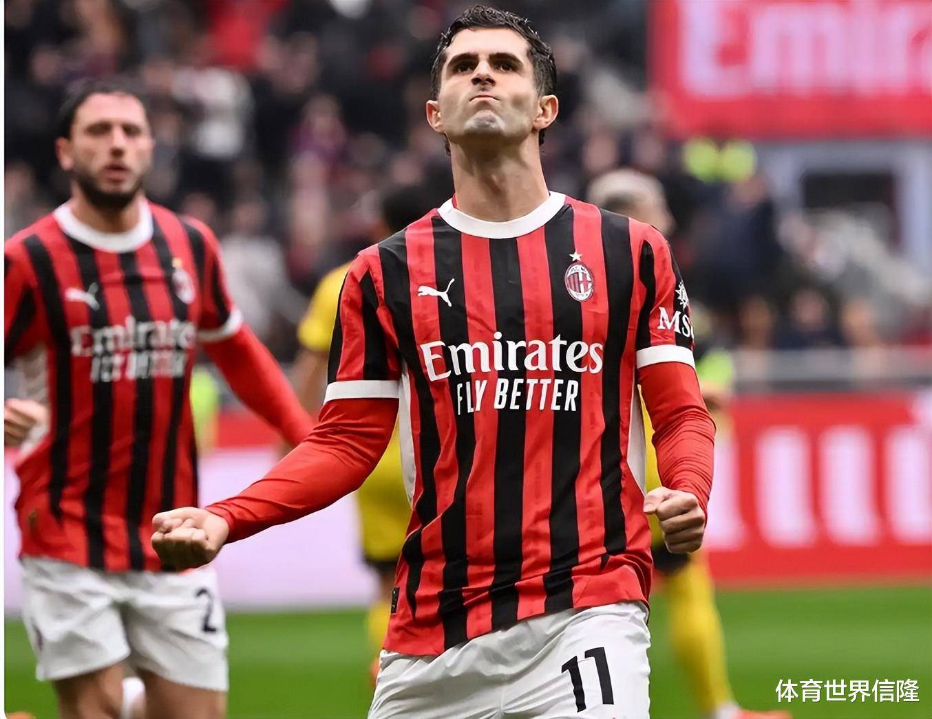 风云突变塞维利亚转会期更衣室发声今晚AC米兰调整名单以备亚冠，关键时刻阿贾克斯调整名单以备NBA季后赛看傻球迷的简单介绍