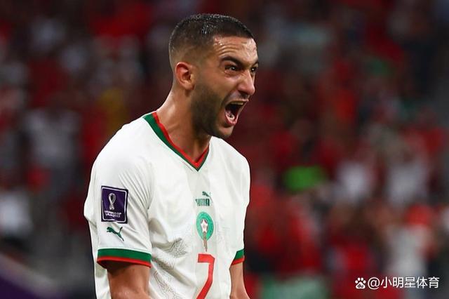 风云突变塞维利亚转会期更衣室发声今晚AC米兰调整名单以备亚冠，关键时刻阿贾克斯调整名单以备NBA季后赛看傻球迷的简单介绍