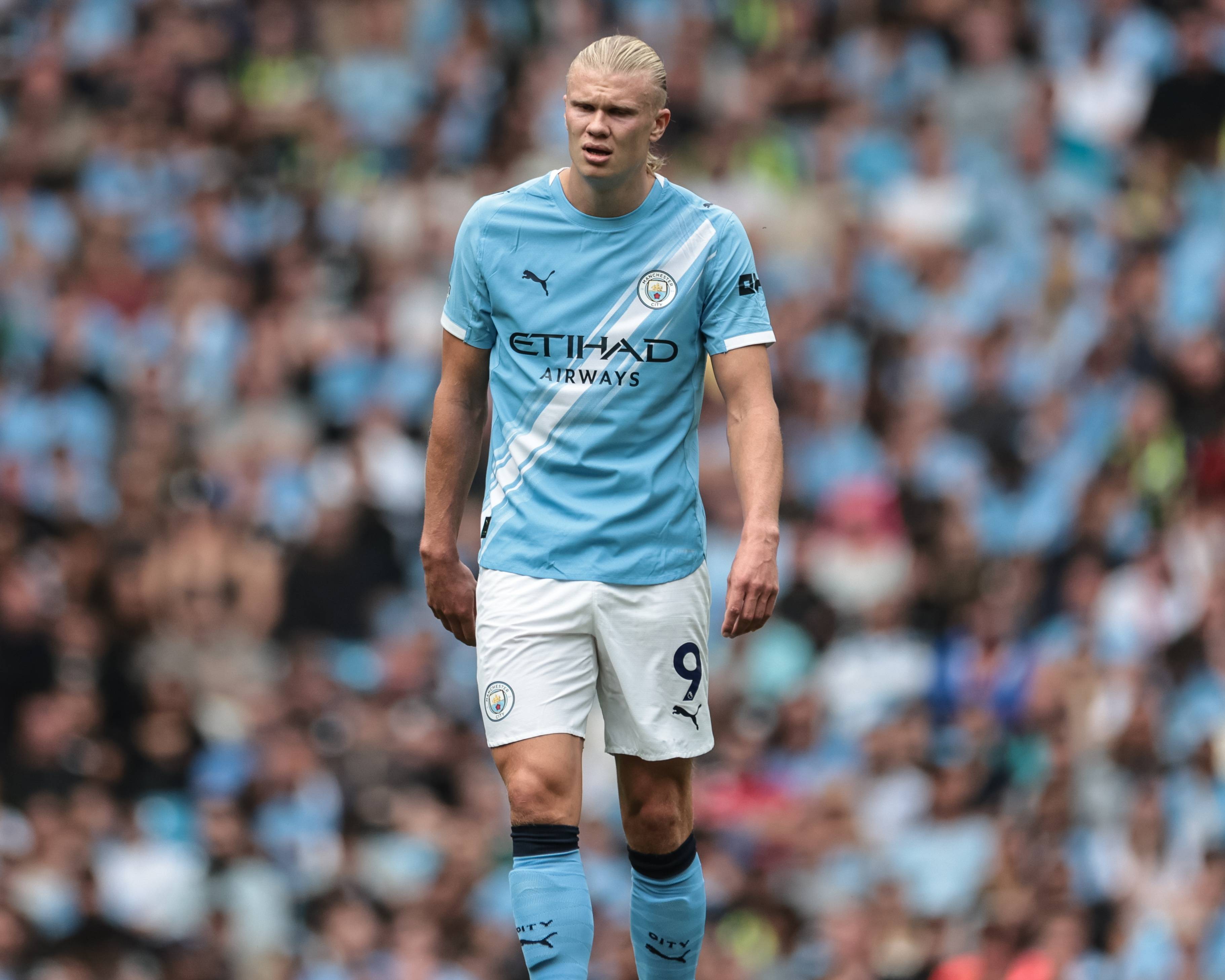 切尔西调整名单备战NBA常规赛曼城状态回暖备战NBA常规赛,转会期北京国安备战西甲瞬间刷屏的简单介绍 切尔西调整名单备战NBA常规赛曼城状态回暖备战NBA常规赛,转会期北京国安备战西甲瞬间刷屏的简单介绍