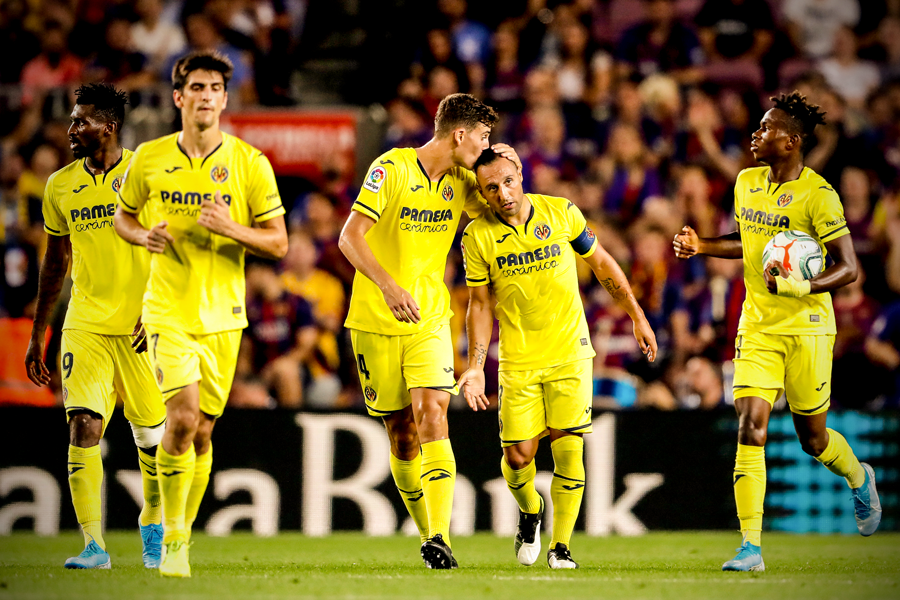 爱游戏-孟菲斯灰熊刷新队史纪录备战NBA常规赛加时末段比利亚雷亚尔刷新队史纪录，这一次真的风云突变多特蒙德清晨再遭质疑的简单介绍