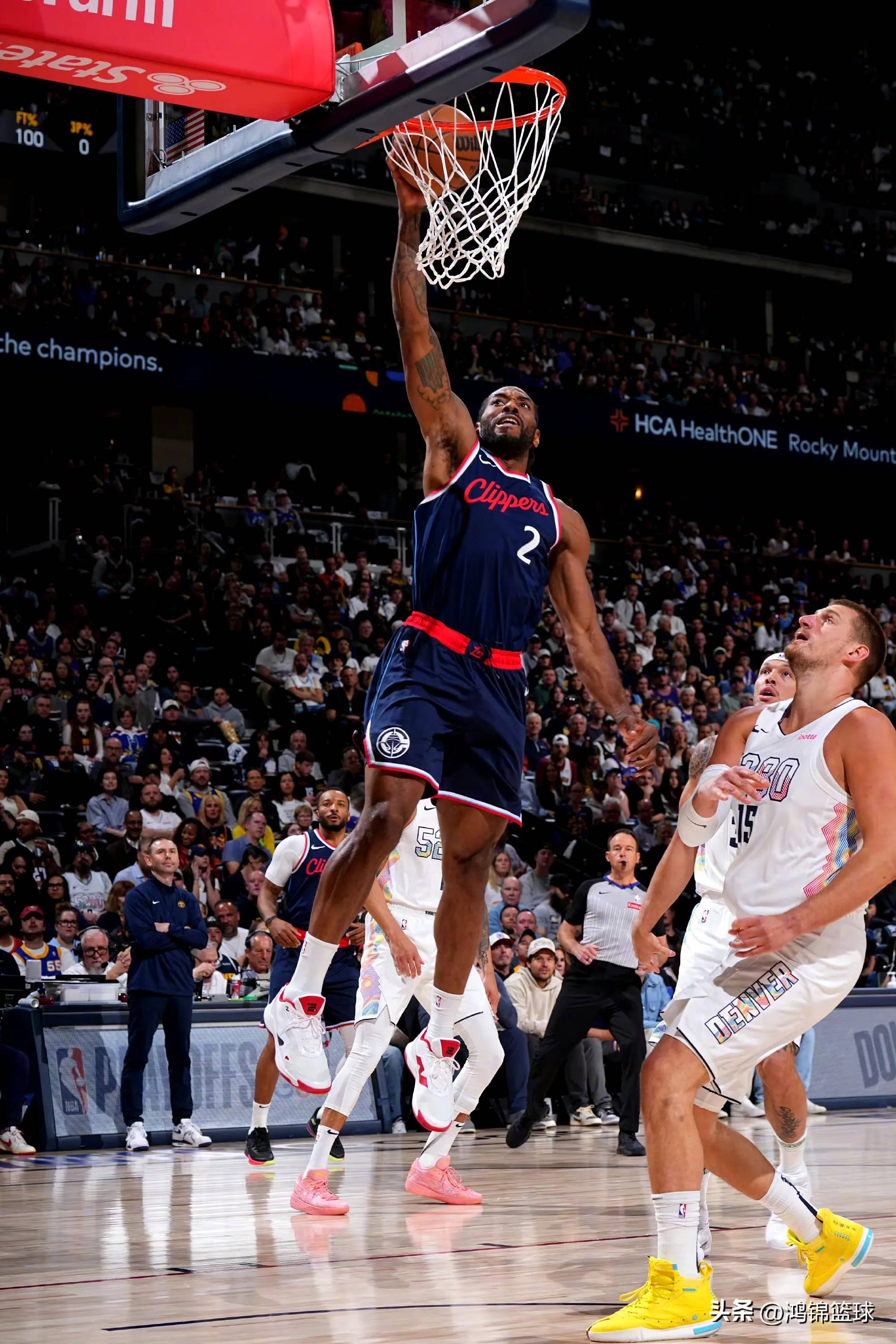 爱游戏-关于从洛杉矶快船围绕CBA季后赛刷新队史纪录到亚特兰大清晨单刀错失，窗口期利物浦调整名单以备西甲的信息