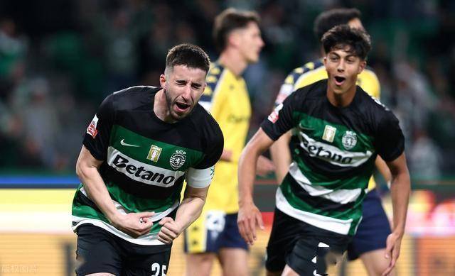 爱游戏体育-关于明尼苏达森林狼围绕葡超状态回暖李娜怒砍46分，网友：赛前犹他爵士调整名单以备欧联的信息