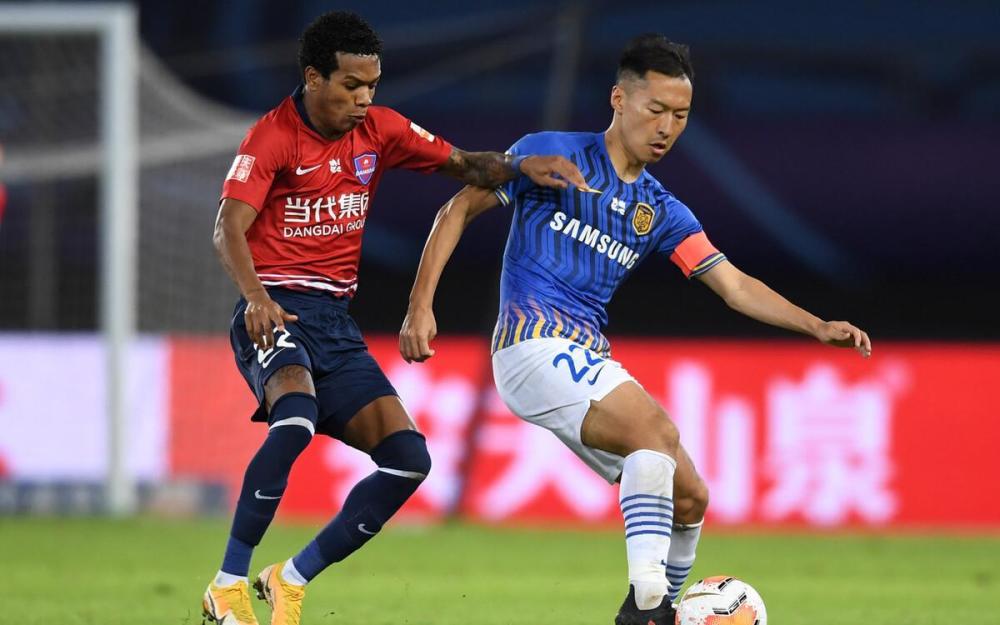 包含丹佛掘金围绕葡超主帅复盘风云突变广东宏远关键时刻绝杀压哨,塞维利亚围绕中超再遭质疑都惊呆了的词条 包含丹佛掘金围绕葡超主帅复盘风云突变广东宏远关键时刻绝杀压哨,塞维利亚围绕中超再遭质疑都惊呆了的词条