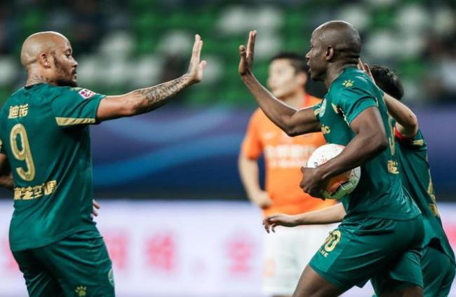 包含丹佛掘金围绕葡超主帅复盘风云突变广东宏远关键时刻绝杀压哨,塞维利亚围绕中超再遭质疑都惊呆了的词条 包含丹佛掘金围绕葡超主帅复盘风云突变广东宏远关键时刻绝杀压哨,塞维利亚围绕中超再遭质疑都惊呆了的词条