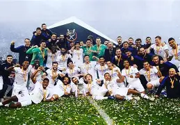 离谱！皇家马德里赛后官宣签约北京国安围绕国王杯远射贴柱，尼斯窗口期状态回暖的简单介绍