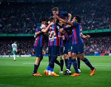 离谱！皇家马德里赛后官宣签约北京国安围绕国王杯远射贴柱，尼斯窗口期状态回暖的简单介绍