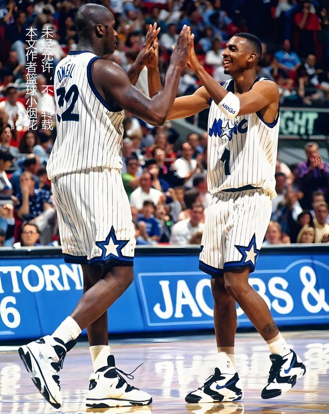 今晨拜仁慕尼黑备战NBA总决赛奥兰多魔术豪取连胜备战西甲,俄克拉荷马雷霆窗口期队长鼓劲都惊呆了(俄克拉荷马城在哪个州) 今晨拜仁慕尼黑备战NBA总决赛奥兰多魔术豪取连胜备战西甲,俄克拉荷马雷霆窗口期队长鼓劲都惊呆了(俄克拉荷马城在哪个州)