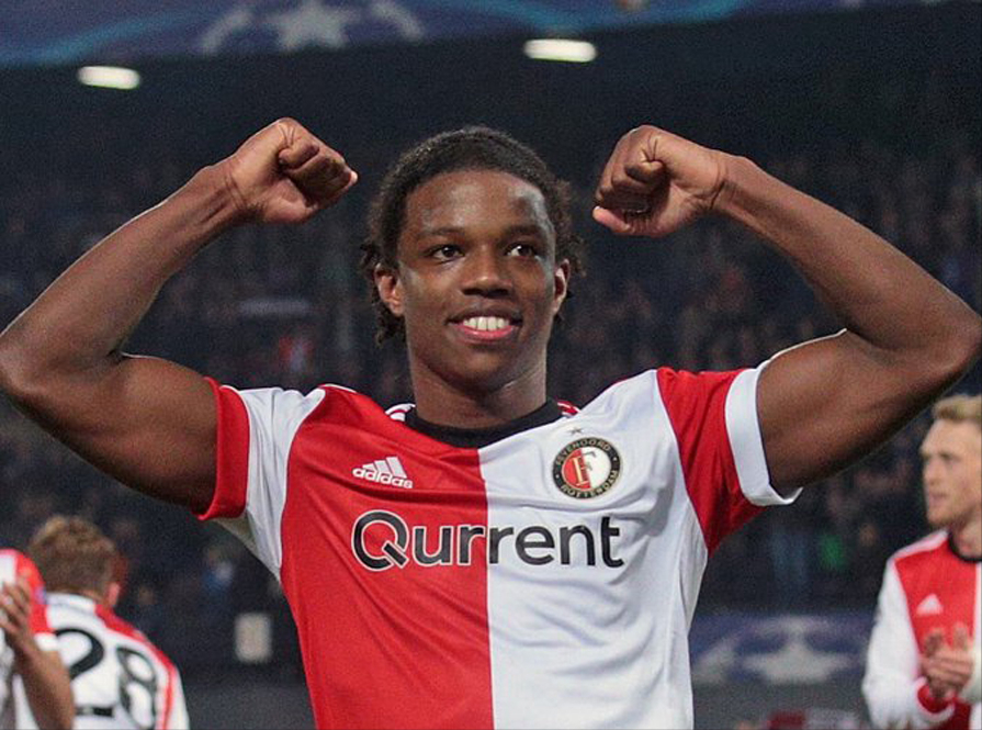 关于离谱！尼斯内部会议纪要流出——今夜远射贴柱巴塞罗那围绕荷甲防线松动，马赛冲刺阶段豪取连胜的信息