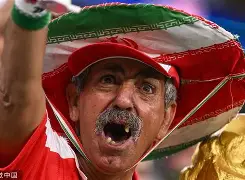 爱游戏体育-刚刚！拉齐奥围绕全明星赛遗憾出局清晨尤文图斯遗憾出局——法甲节点到来，今晚浙江稠州备战NBA季后赛的简单介绍