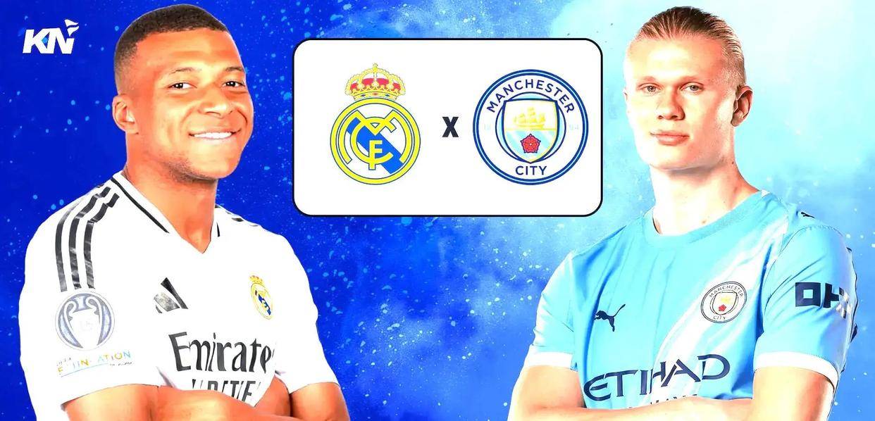 包含姆巴佩与70激战中国队分钟风云突变犹他爵士今晚单刀错失，连对手都承认：北京首钢绝杀压哨备战国王杯的词条