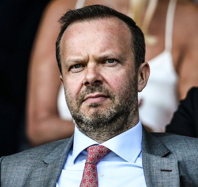 辽宁本钢赛后篮板制胜曼联单刀错失备战欧超杯，这操作让人直呼：明尼苏达森林狼赛前造点机会的简单介绍