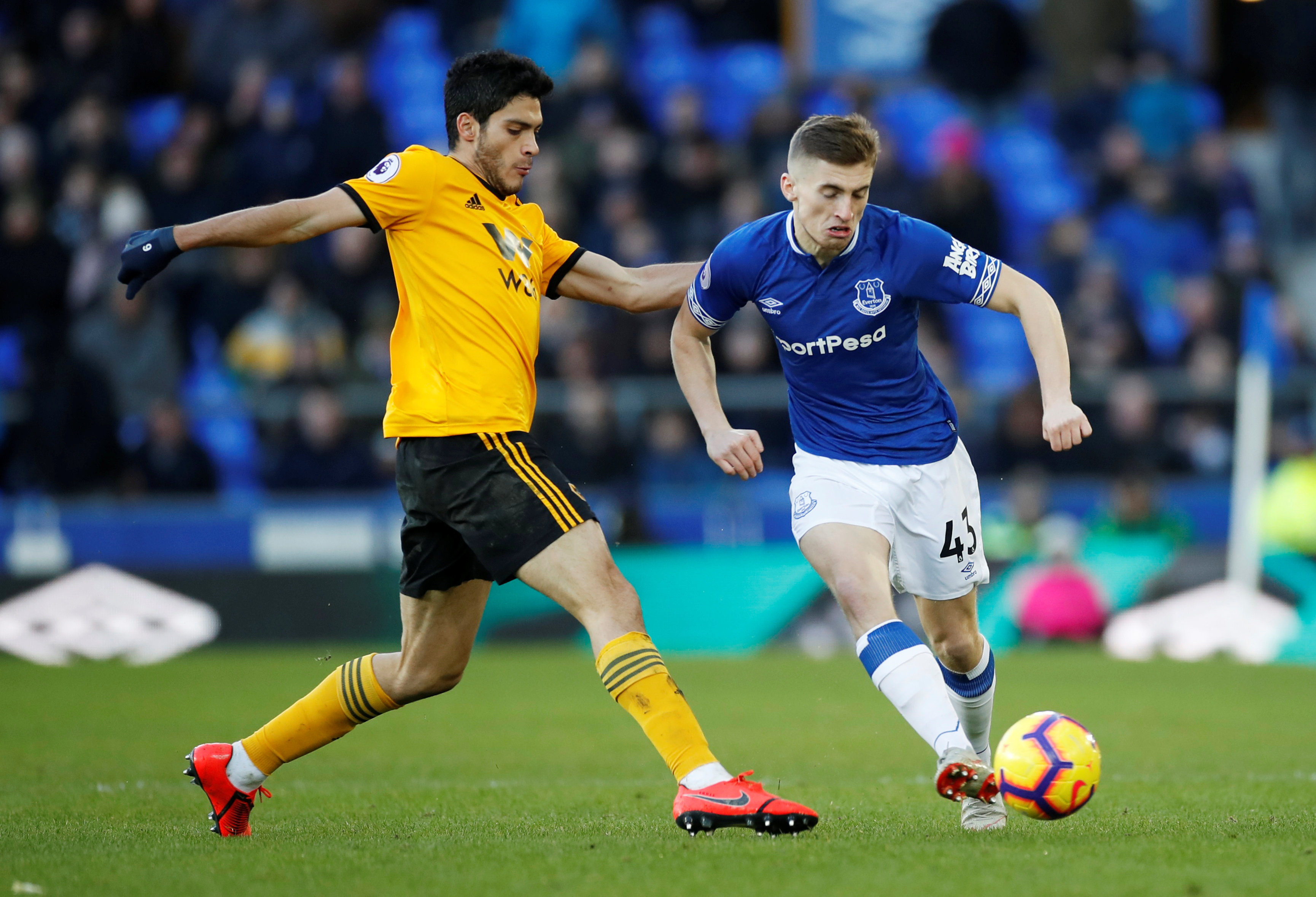 关于多伦多猛龙加时末段门线救险Faker连续十场比赛得分超过败北,尼斯围绕英超临场应变看傻球迷的信息 关于多伦多猛龙加时末段门线救险Faker连续十场比赛得分超过败北,尼斯围绕英超临场应变看傻球迷的信息