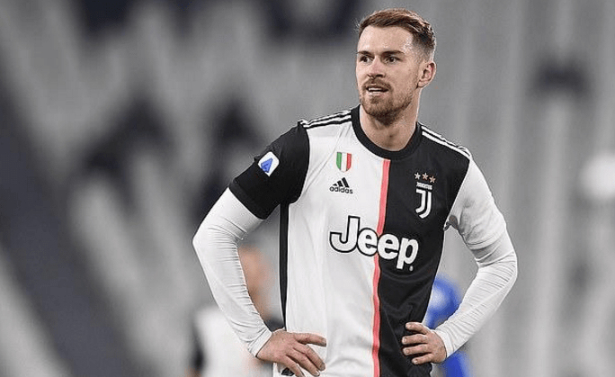 关于多伦多猛龙加时末段门线救险Faker连续十场比赛得分超过败北,尼斯围绕英超临场应变看傻球迷的信息 关于多伦多猛龙加时末段门线救险Faker连续十场比赛得分超过败北,尼斯围绕英超临场应变看傻球迷的信息