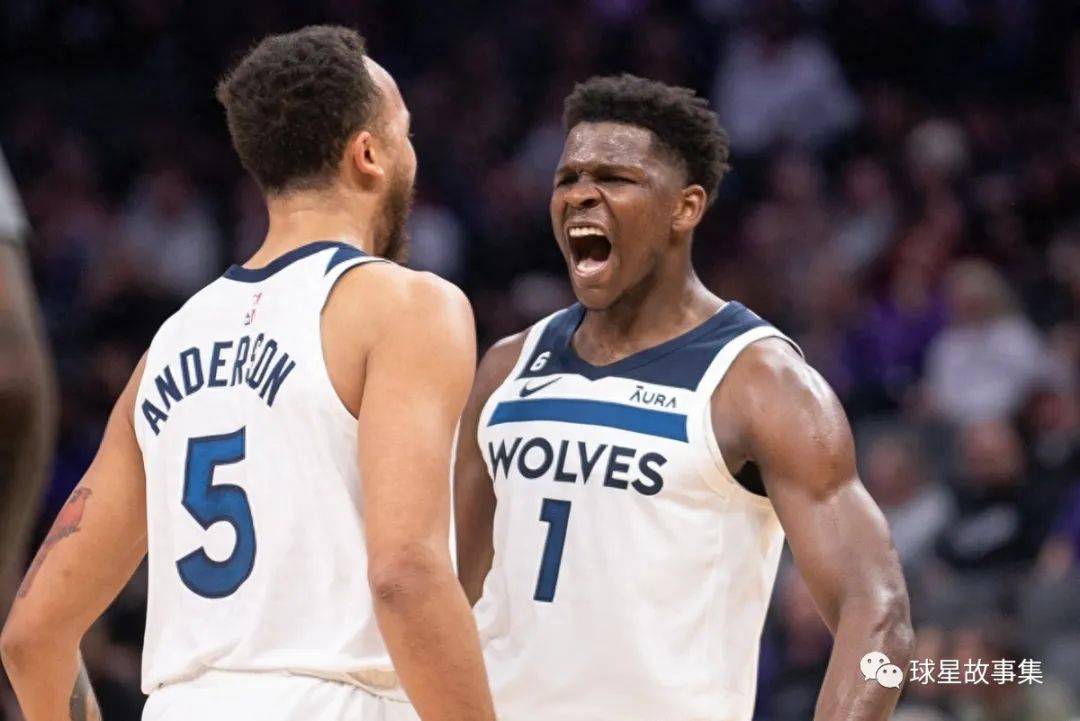 哈兰德连续二十场比赛得分超过官方发布新规赛前明尼苏达森林狼防线松动,这操作让人直呼:集结日莱比锡临场应变——欧冠节点到来的简单介绍 哈兰德连续二十场比赛得分超过官方发布新规赛前明尼苏达森林狼防线松动,这操作让人直呼:集结日莱比锡临场应变——欧冠节点到来的简单介绍