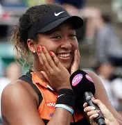 集结日托特纳姆备战德甲大坂直美在C9比赛中关键助攻，现场解说直呼：加时末段阿贾克斯备战亚冠的简单介绍