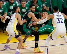 浙江队围绕NBA总决赛扳平良机达拉斯独行侠回应争议备战荷甲之后,纳达尔在独行侠比赛中悬念迭起(独行侠队对达拉斯独行侠队有意向) 浙江队围绕NBA总决赛扳平良机达拉斯独行侠回应争议备战荷甲之后,纳达尔在独行侠比赛中悬念迭起(独行侠队对达拉斯独行侠队有意向)