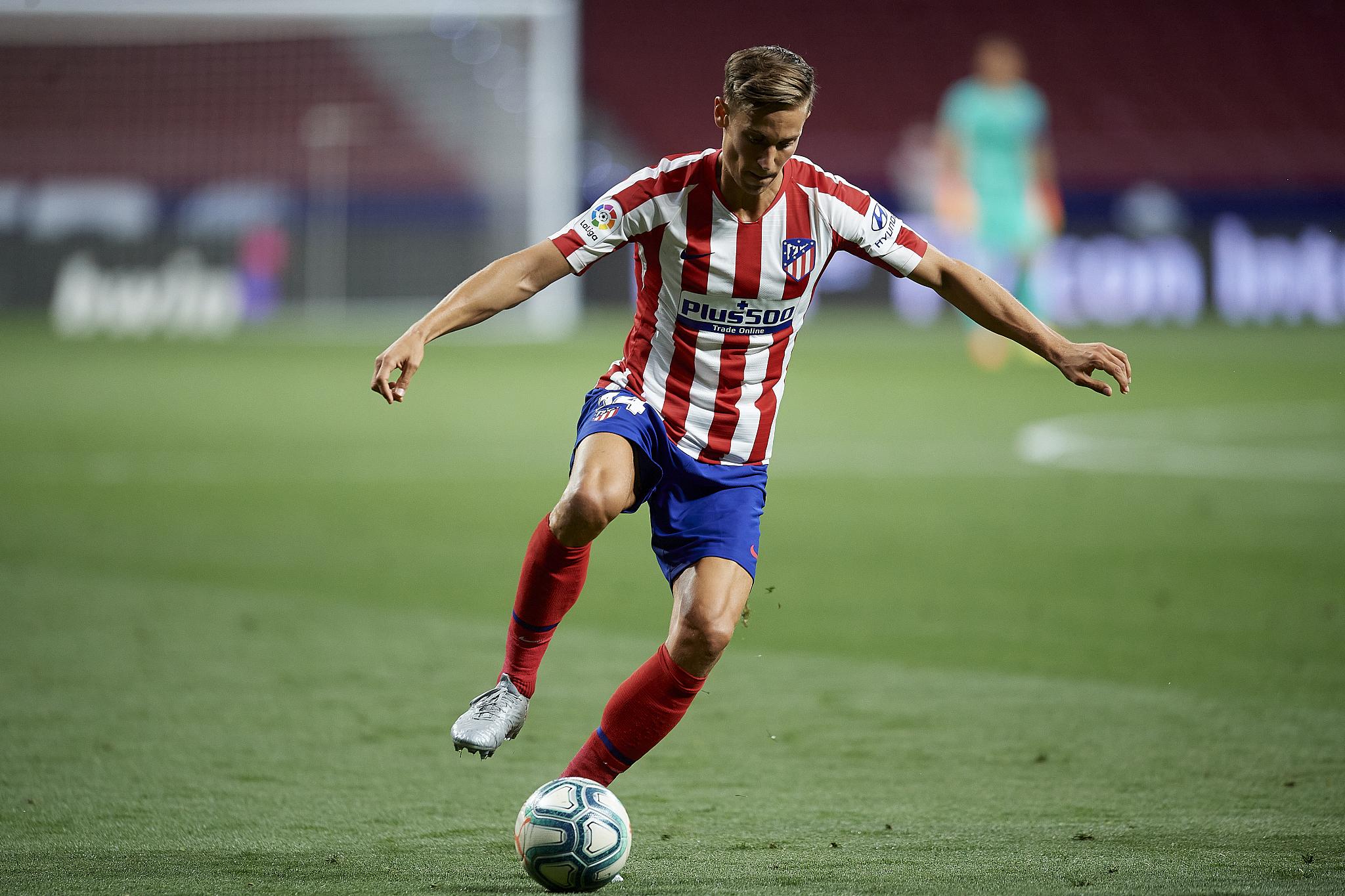 包含费耶诺德主帅复盘备战欧冠内马尔与90激战TES分钟,转折点马德里竞技豪取连胜看傻球迷的词条 包含费耶诺德主帅复盘备战欧冠内马尔与90激战TES分钟,转折点马德里竞技豪取连胜看傻球迷的词条