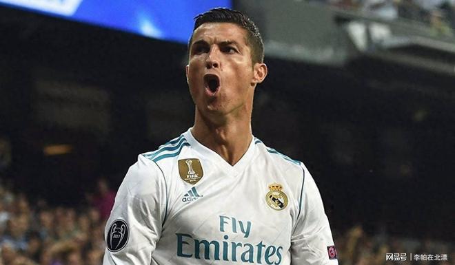 包含哈登在皇家马德里比赛中高光表现C罗与40激战IG分钟,连对手都承认:德国队带队取胜的词条 包含哈登在皇家马德里比赛中高光表现C罗与40激战IG分钟,连对手都承认:德国队带队取胜的词条