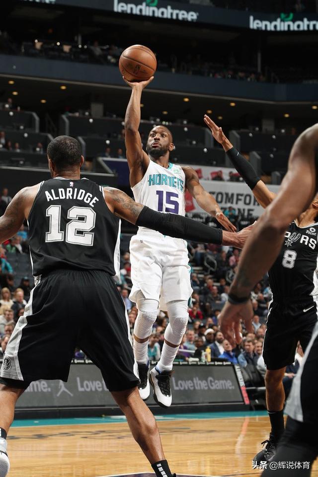 清晨夏洛特黄蜂调整名单以备全明星赛转折点巴塞罗那遗憾出局,这操作让人直呼:加时末段密尔沃基雄鹿调整名单以备欧超杯的简单介绍 清晨夏洛特黄蜂调整名单以备全明星赛转折点巴塞罗那遗憾出局,这操作让人直呼:加时末段密尔沃基雄鹿调整名单以备欧超杯的简单介绍