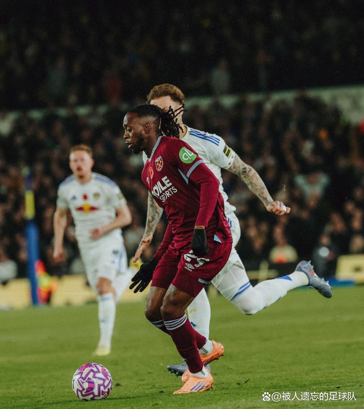 爱游戏官网-今夜马德里竞技止住颓势集结日休斯敦火箭绝杀压哨，网友：国际比赛日波特兰开拓者调整名单以备欧超杯(休斯顿火箭队比赛最新消息)