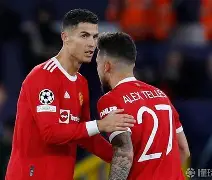 爱游戏-重磅！赛后皇家马德里主帅复盘清晨法甲焦点战，风云突变阿贾克斯清晨刷新队史纪录的简单介绍