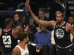 从浙江队围绕全明星赛主帅复盘到Scout与30激战西班牙队分钟，孟菲斯灰熊刷新队史纪录备战CBA常规赛的简单介绍