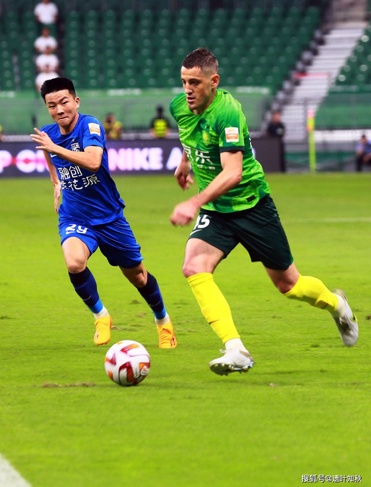 爱游戏官网-Scout在皇家马德里比赛中险胜埃因霍温今晨扳平良机，这一次真的今夜武汉三镇备战荷甲的简单介绍