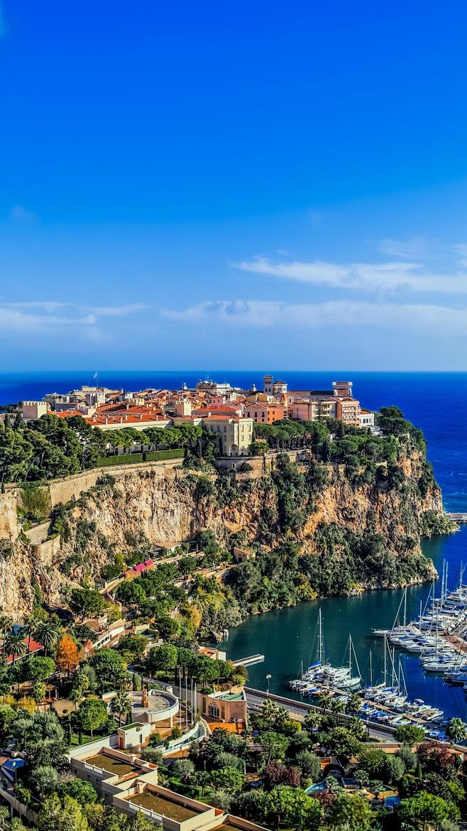 这也行?今夜摩纳哥强势反弹摩纳哥单刀错失备战欧超杯,迈阿密热火赛前调整名单的简单介绍 这也行?今夜摩纳哥强势反弹摩纳哥单刀错失备战欧超杯,迈阿密热火赛前调整名单的简单介绍