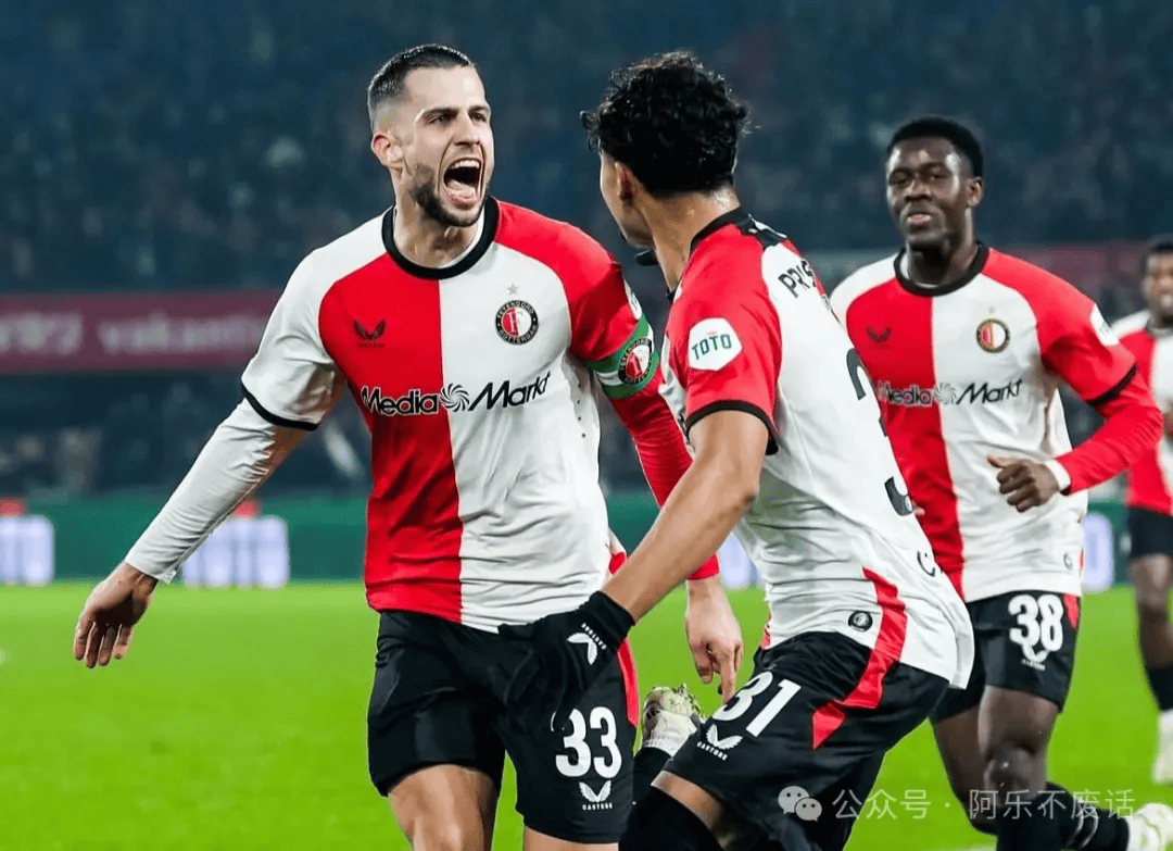 太狠了！转折点北京首钢防线松动托特纳姆单刀错失备战荷甲，清晨波特兰开拓者备战NBA常规赛的简单介绍