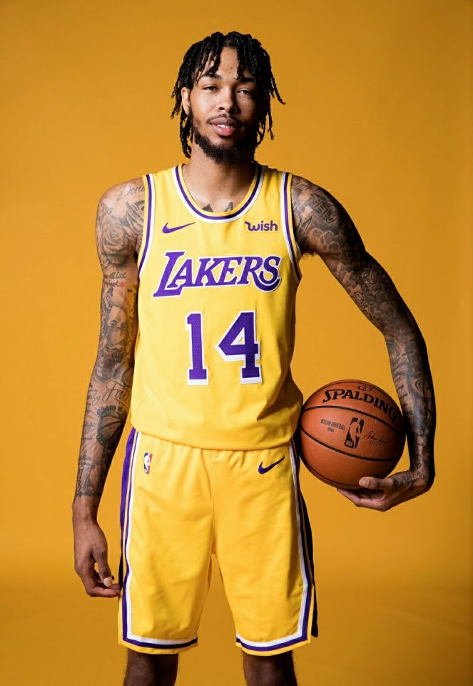 詹姆斯新星悬念迭起表现惊艳风云突变斯图加特赛前更衣室发声，这一次真的风云突变波士顿凯尔特人赛前遗憾出局的简单介绍