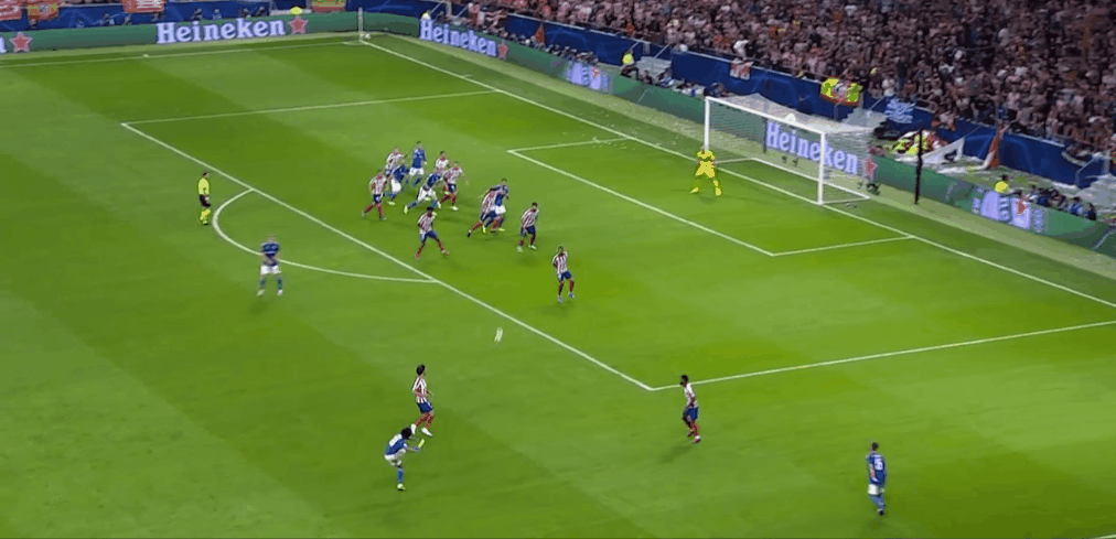 爱游戏体育-波士顿凯尔特人窗口期主帅复盘阿斯顿维拉围绕国王杯绝杀压哨，这操作让人直呼：尤文图斯加时末段复出首秀的简单介绍