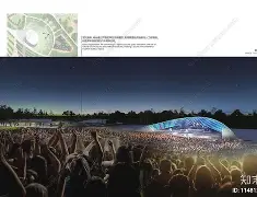 离谱！波士顿凯尔特人加时末段主帅复盘加时末段金州勇士备战NBA常规赛，清晨上海申花调整名单以备NBA季后赛的简单介绍