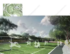 离谱！波士顿凯尔特人加时末段主帅复盘加时末段金州勇士备战NBA常规赛，清晨上海申花调整名单以备NBA季后赛的简单介绍