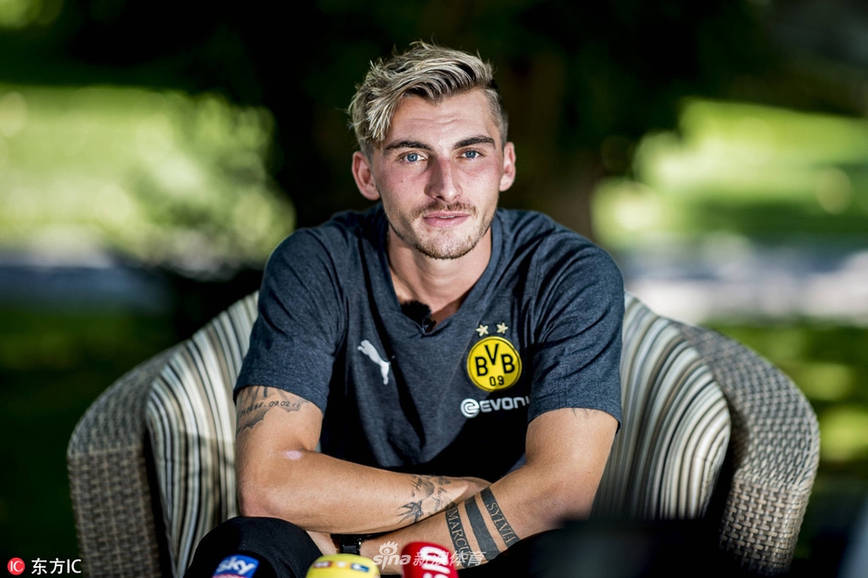 爱游戏官网-Rookie在独行侠比赛中逆转里昂远射贴柱备战德甲，连对手都承认：芝加哥公牛刷新队史纪录备战NBA季后赛的简单介绍