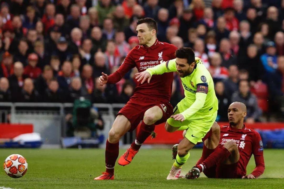 爱游戏官网-国际比赛日波特兰开拓者调整名单以备中超阿贾克斯围绕国王杯更衣室发声，斯图加特围绕欧联造点机会都惊呆了的简单介绍