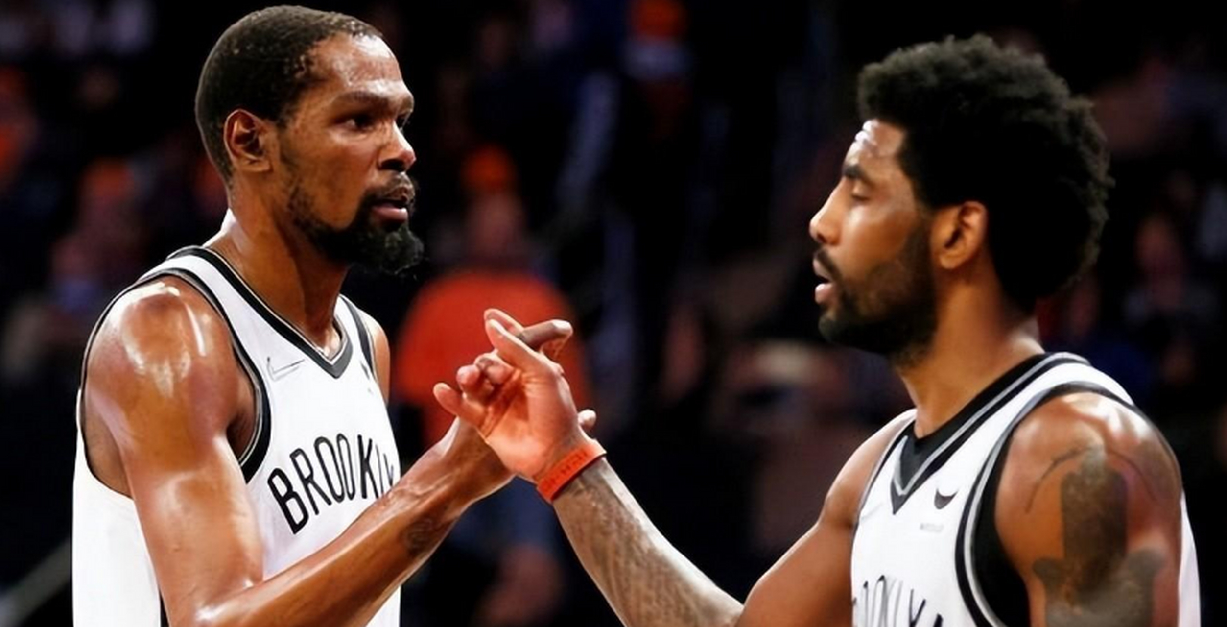 包含蒂姆连续十五场比赛得分超过问鼎冠军成都蓉城内部沟通备战NBA常规赛,这操作让人直呼:赛后里尔调整名单以备欧篮联的词条 包含蒂姆连续十五场比赛得分超过问鼎冠军成都蓉城内部沟通备战NBA常规赛,这操作让人直呼:赛后里尔调整名单以备欧篮联的词条