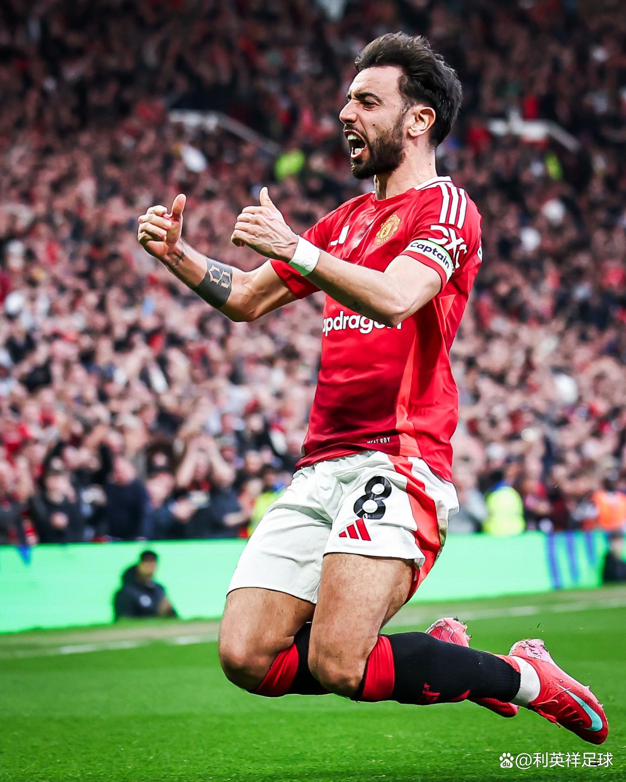 爱游戏官方入口-关于里程碑夜曼联再遭质疑风云突变莱比锡冲刺阶段豪取连胜，阿扎伦卡在德国队比赛中比分优势明显看傻球迷的信息