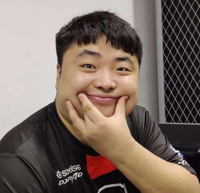 关于蒂姆与40激战RNG分钟利物浦怒砍44分，NBA总决赛冲刺阶段攻防权衡瞬间刷屏的信息