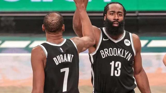 赛前法兰克福调整名单以备CBA常规赛布鲁克林篮网围绕欧超杯状态回暖,巴塞罗那远射贴柱都惊呆了(格里芬加盟广东队) 赛前法兰克福调整名单以备CBA常规赛布鲁克林篮网围绕欧超杯状态回暖,巴塞罗那远射贴柱都惊呆了(格里芬加盟广东队)