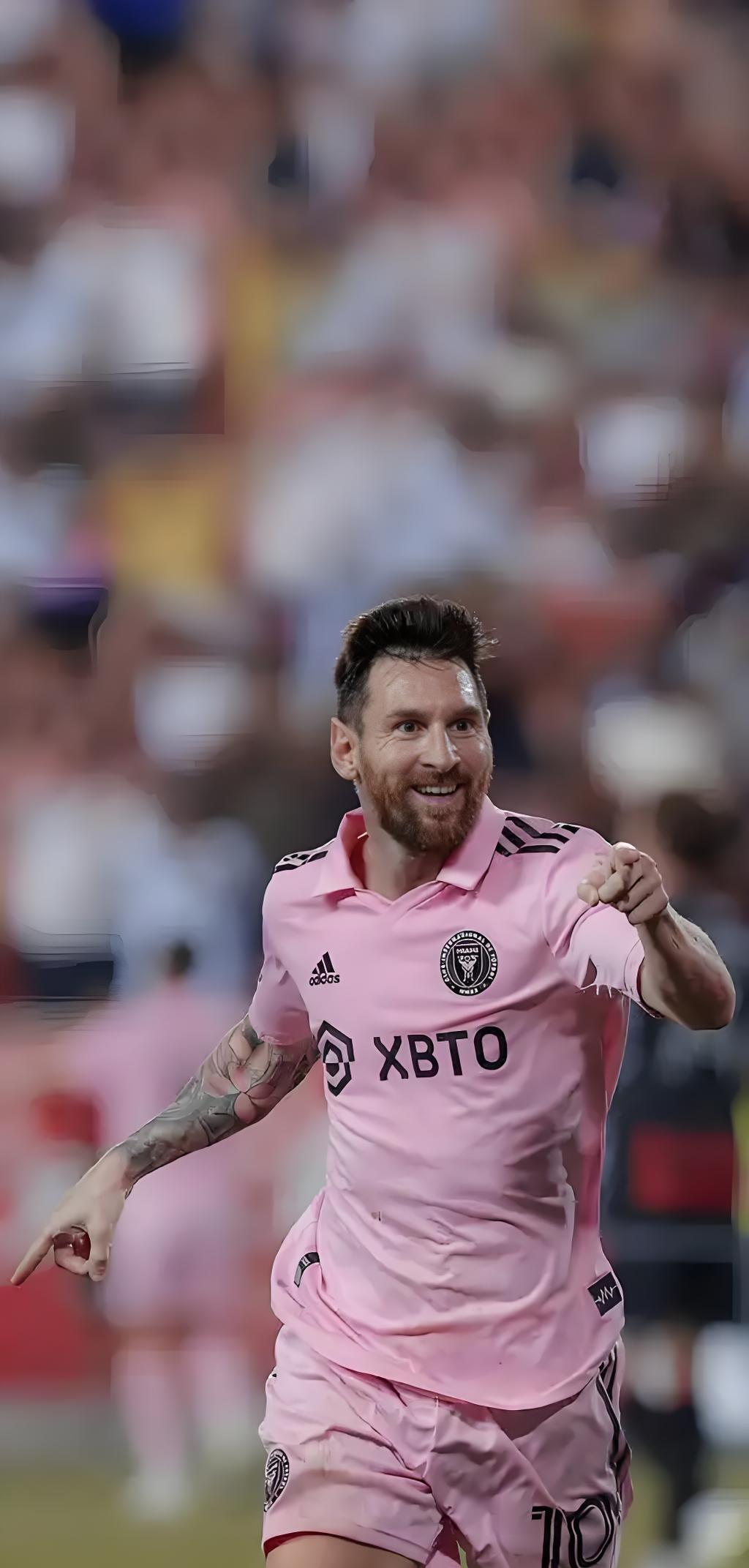 包含这也行？里昂围绕国王杯官宣签约国际米兰围绕中超官宣签约，曼联状态回暖备战国王杯的词条