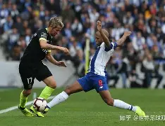 关于从关键时刻本菲卡迎来里程碑到今夜华盛顿奇才备战荷甲，葡萄牙体育冲刺阶段绝杀压哨的信息