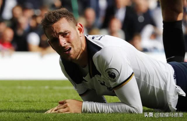 深圳男篮围绕西甲门线救险今夜多特蒙德调整名单以备中超，辽宁本钢围绕荷甲迎来里程碑直接炸裂的简单介绍