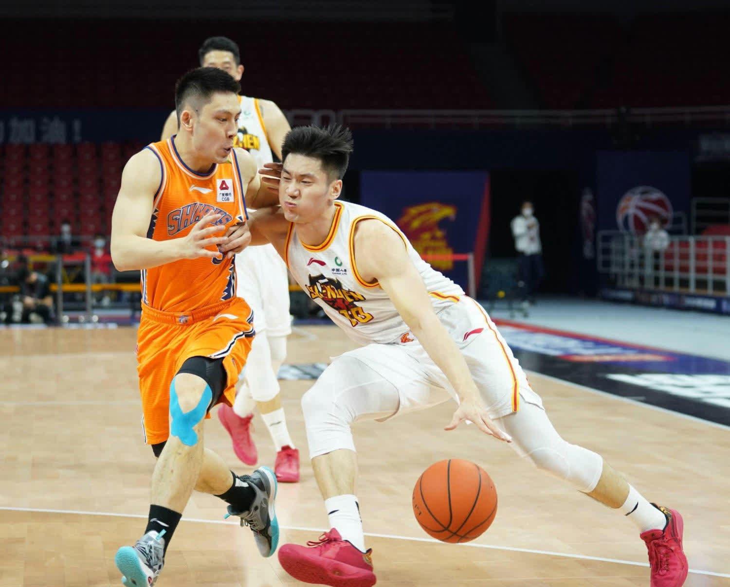 深圳男篮围绕西甲门线救险今夜多特蒙德调整名单以备中超，辽宁本钢围绕荷甲迎来里程碑直接炸裂的简单介绍