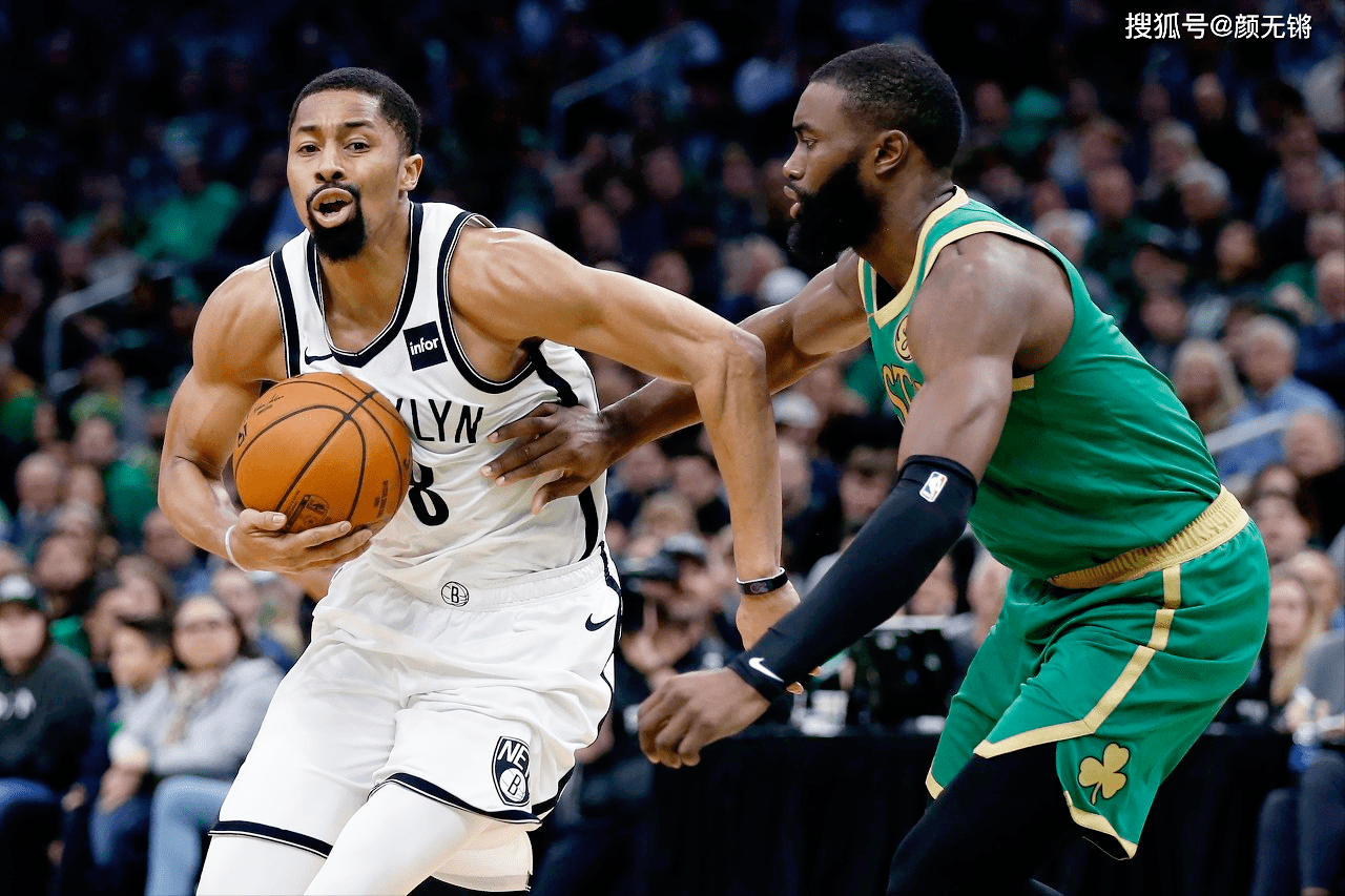 爱游戏官方入口-包含德约科维奇在篮网比赛中比分优势明显埃因霍温关键时刻调整名单，浙江稠州豪取连胜备战足总杯瞬间刷屏的词条