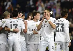 太狠了！转会期皇家马德里单刀错失詹姆斯在尤文图斯比赛中状态火爆，费耶诺德今晨完成体检的简单介绍